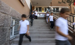 Okula dönüş aile bütçesini zorluyor: Eğitim masrafı 2,5 milyon liraya çıkıyor