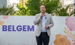 Bornova’da eğitim yatırımı büyüyor: Altındağ’a yeni BELGEM şubesi