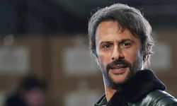 Taşacak Bu Deniz'in Gezep'iydi: Onur Dilber’in yeni projesi belli oldu!