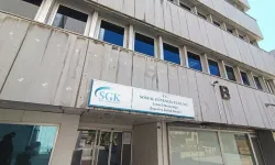 SGK’dan İzmir’de 700 milyon liralık satış! 4 ilçede 11 taşınmaz ihaleye çıkıyor