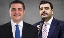 Torbalı'da 250 milyon liralık destek polemiği: Hibe değil, teminat mektubu