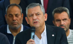 Özel’den şehit ve gazi düzenlemesine eleştiri: Sorunların küçük bir kısmını çözüyor