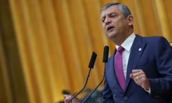 Özgür Özel’den Menderes çıkışı: Belediyelerde yaşanan bir suçüstü halidir!
