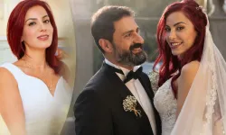 Özlem Gültekin’in ölümüyle ilgili Erhan Çelik’ten çarpıcı iddialar!