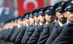 PMYO'ya 3 bin 250 öğrenci alınacak: Başvurular başladı! İşte şartlar