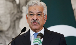 Pakistan'dan ABD-İran açıklaması: Anlaşma ihtimali güçleniyor