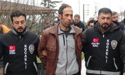 Palu ailesi davasında Yargıtay son kararını verdi: Müebbet cezası onandı