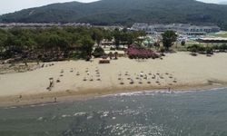 Efes Selçuk’ta spor heyecanı: 19 takım, 300 sporcu Pamucak’ta buluşacak