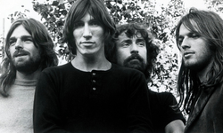 Pink Floyd hakkında bilmeniz gerekenler: 30 sterlinlik vokalden prizmanın sırrına