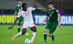 Göztepe, Richard Akonnor transferine odaklandı
