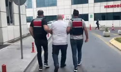 Bakan Akın Gürlek'in adını kullanıp “davanızı çözeriz” dediler: Sahte MİT'çiler yakalandı
