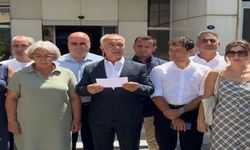 Seferihisar Belediyesi de YENİ Parti'ye geçti