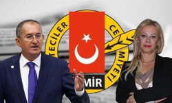 İğneyi kendine, çuvaldızı başkasına batır