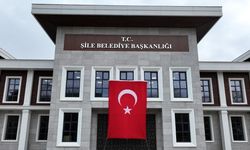 Şile Belediyesi’nde rüşvet soruşturması: Özgür Kabadayı için 92 yıla kadar hapis istemi