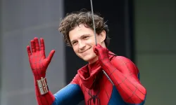 Spider-Man: Brand New Day gişede tarih yazdı: 12 günde 1 milyar doları aştı!