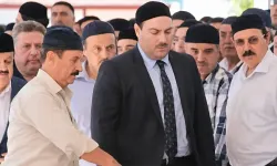Alihan Kuriş’in kullandığı iddia edilen GSM hattının sahibi yüzde 50 zihinsel engelli çıktı