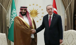 Türkiye, Suudi Arabistan ve Pakistan'dan kritik savunma hamlesi: Cidde'de ortak anlaşma imzalanıyor