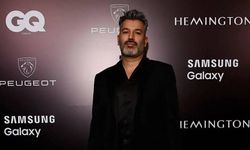 Tolga Akış ifadesinin ardından tutuklandı