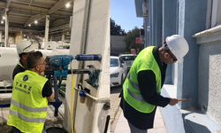 Tarz Mühendislik ile yapı güvenliğinde doğru test ve analiz
