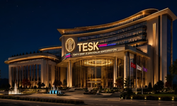 TESK'ten yapılandırma çağrısı: Esnaf için ödenebilir hale getirilmeli
