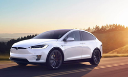 Tesla’yı sıfır fiyatının üstünde ilana koydu: Bakanlık cezayı kesti