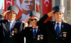 Şehit yakınları ve gazilere yönelik yeni teklif Meclis'te: Hangi haklar değişecek?