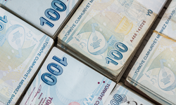 Türkiye’nin gelir vergisi rekortmenleri belli oldu