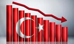Piyasaların gözü bu verideydi: Türkiye’nin büyüme rakamları açıklandı