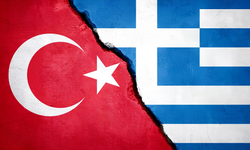 Yunanistan'ın Türkiye sınırındaki planı sonuç vermedi