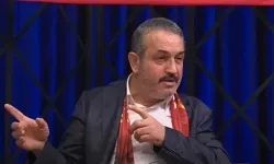 UltrAslan liderinin evinden servet çıktı! 65 milyon liralık para ve ziynet ele geçirildi