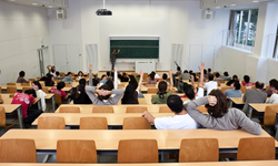 Üniversite burs rehberi: Başvurular ne zaman, hangi burs ne kadar?