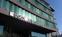 Üsküdar'da başkan vekilliği seçimi neden tartışma yarattı?