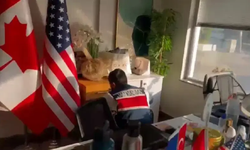 Vize randevusu dolandırıcılığında 42 şüpheli adliyeye sevk edildi