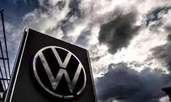 Volkswagen'de kriz büyüyor: Binlerce çalışan işten çıkarılma ve fabrika kapanma riskiyle karşı karşıya