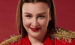 2 ayda 12 kilo veren Yasemin Sakallıoğlu zayıflama sürecini anlattı