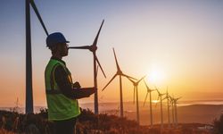 Denizüstü rüzgar enerjisinde Türkiye’nin ilk YEKA ihalesi 2027’de