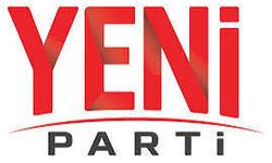 YENİ Parti’den Menderes operasyonuna tepki: Belediye operasyonla değil, sandıkla kazanılır