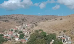 Karaburun'daki GES projesi davasında bilirkişi raporu: Planlarda kamu yararı yok