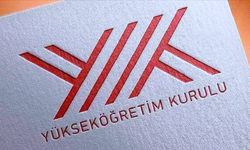 Tek dersi kalan öğrenciler dikkat: Vakıf üniversitelerinde dönemlik ücret alınamayacak