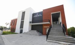 Karşıyaka’da sosyal yaşamın yeni buluşma noktası Zübeyde Hanım Tesisi oldu