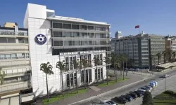 İTO 49. Gayrimenkul Faaliyetleri Komitesi 4 yıllık çalışmalarını anlattı
