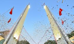 Kültürpark’ta eğlence tavan yapacak: İEF’de bu yıl sürpriz etkinlik alanları kuruluyor