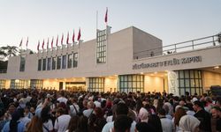 95. İzmir Enternasyonal Fuarı’nda tiyatro ve eğlence şöleni! Açıkhava programı belli oldu