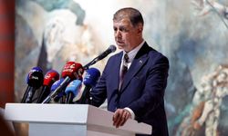 İzmir’de Nâzım Hikmet sergisi açıldı: “Bir Ömrün Seyrüseferi” ziyaretçilerini bekliyor