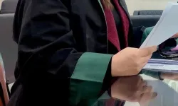 Cezaevine uyuşturucu sokan avukata 23 yıl 5 ay hapis