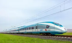 İzmir için YHT takvimi belli oldu: Ankara-İzmir hattında hedef 2028