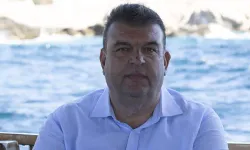 Seferihisar dosyasında yeni gelişme: Umut Peköz gözaltına alındı