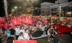Güzelbahçe 11 Eylül’ü İzmir Pop Orkestrası’yla kutlayacak