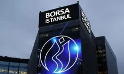 Fon soruşturmasında yeni gelişme: İki yönetici hakkında gözaltı kararı