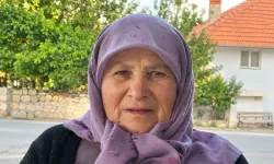 Hatice Temel davasında karar: Sanığa ağırlaştırılmış müebbet